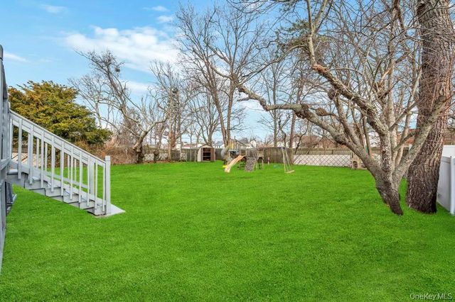 169 Dovecote Lane, Central Islip, NY 11722