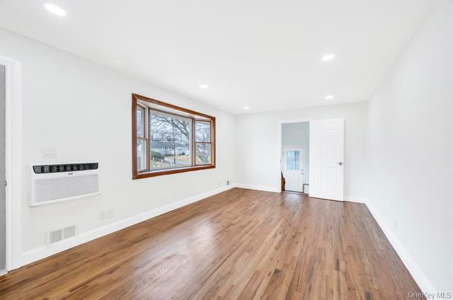 169 Dovecote Lane, Central Islip, NY 11722