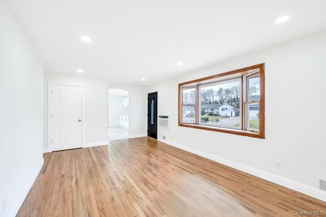 169 Dovecote Lane, Central Islip, NY 11722