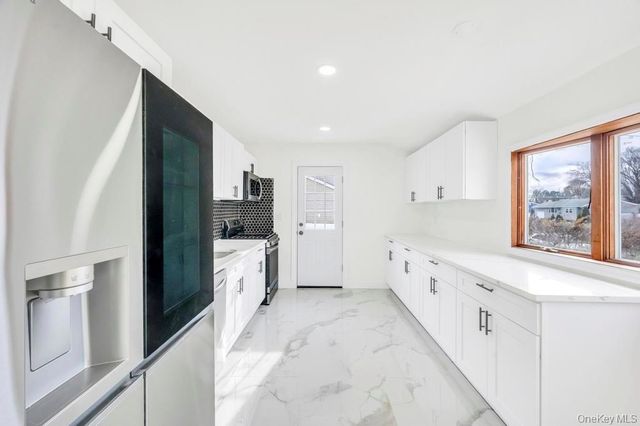 169 Dovecote Lane, Central Islip, NY 11722