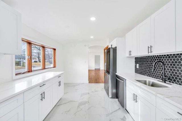 169 Dovecote Lane, Central Islip, NY 11722