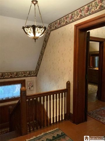 55 Lambert Avenue, Pomfret, NY 14063