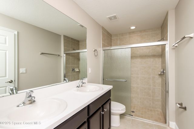 543 Reading Street SE, Palm Bay, FL 32909