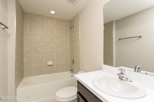 543 Reading Street SE, Palm Bay, FL 32909