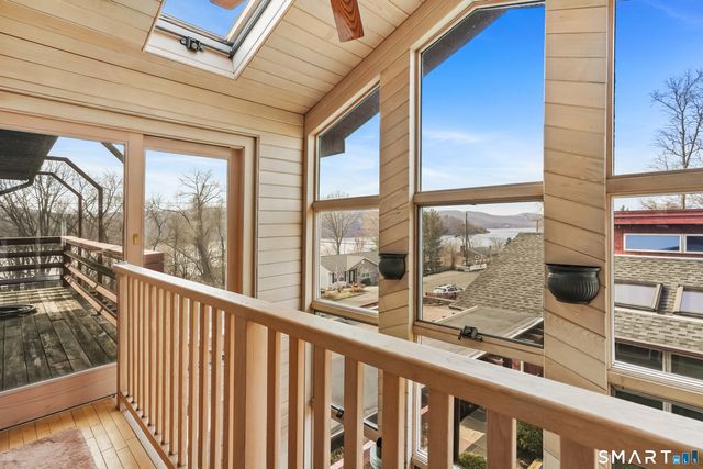 31 Mountain View Drive, Brookfield, CT 06804