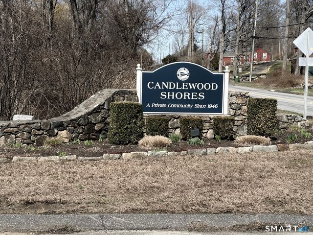 31 Mountain View Drive, Brookfield, CT 06804