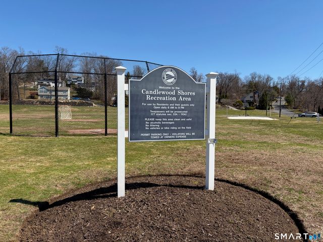 31 Mountain View Drive, Brookfield, CT 06804