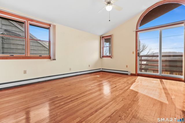 31 Mountain View Drive, Brookfield, CT 06804