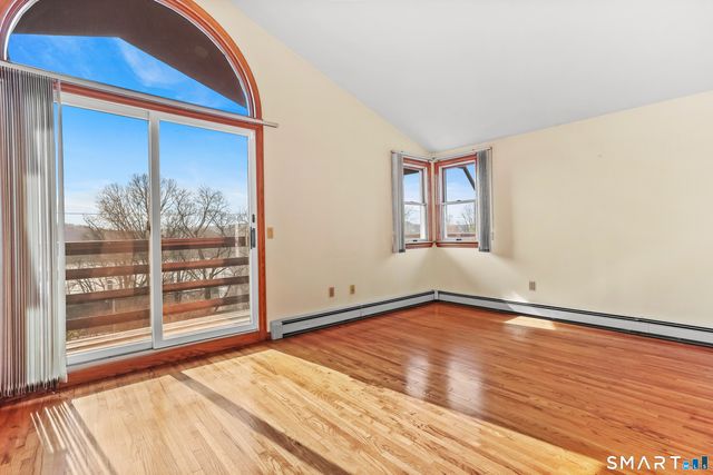 31 Mountain View Drive, Brookfield, CT 06804