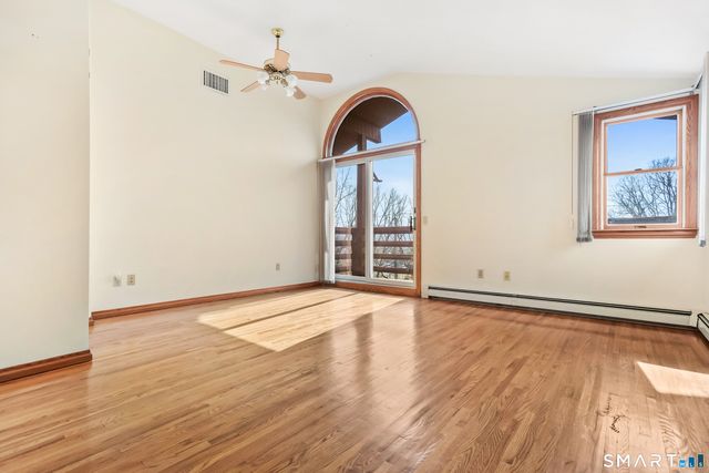 31 Mountain View Drive, Brookfield, CT 06804