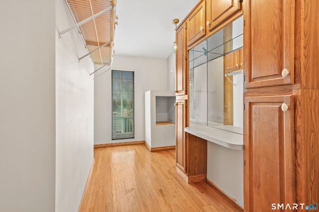 31 Mountain View Drive, Brookfield, CT 06804