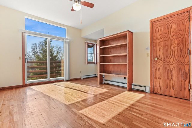 31 Mountain View Drive, Brookfield, CT 06804