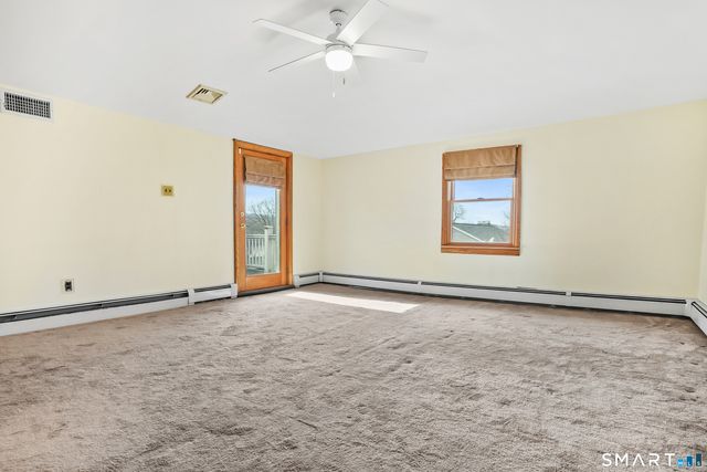 31 Mountain View Drive, Brookfield, CT 06804