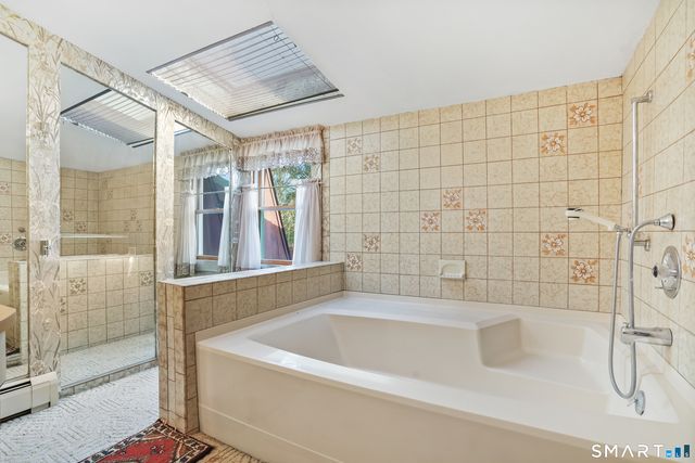 31 Mountain View Drive, Brookfield, CT 06804