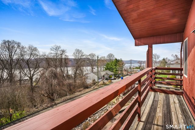 31 Mountain View Drive, Brookfield, CT 06804