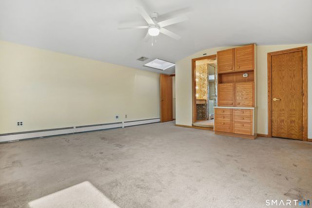 31 Mountain View Drive, Brookfield, CT 06804