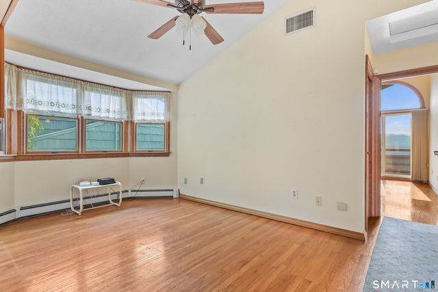 31 Mountain View Drive, Brookfield, CT 06804