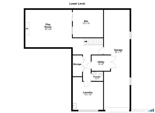 31 Mountain View Drive, Brookfield, CT 06804