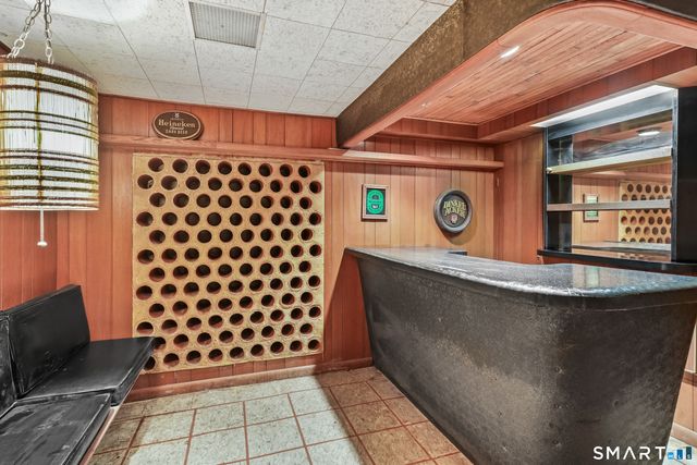 31 Mountain View Drive, Brookfield, CT 06804