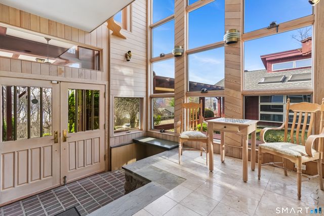 31 Mountain View Drive, Brookfield, CT 06804