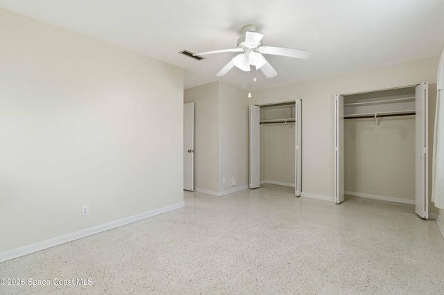 285 Hickory Avenue, Merritt Island, FL 32953