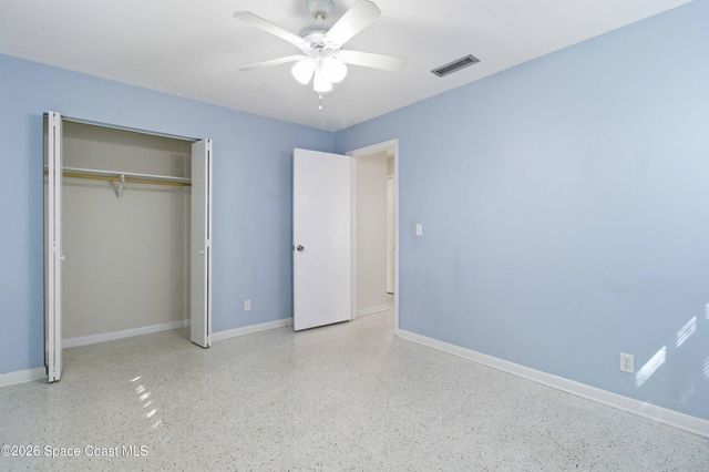 285 Hickory Avenue, Merritt Island, FL 32953