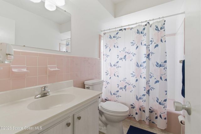 285 Hickory Avenue, Merritt Island, FL 32953