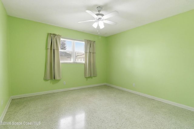 285 Hickory Avenue, Merritt Island, FL 32953