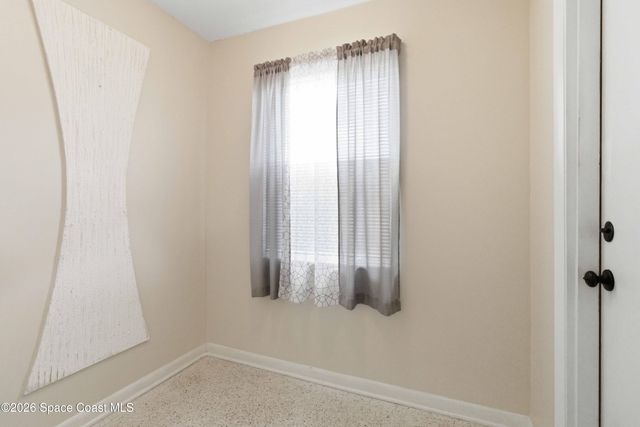 285 Hickory Avenue, Merritt Island, FL 32953