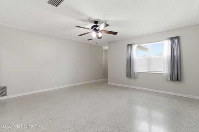 285 Hickory Avenue, Merritt Island, FL 32953