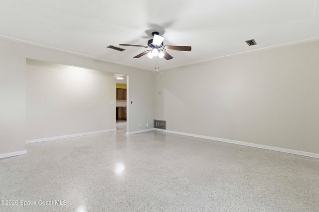 285 Hickory Avenue, Merritt Island, FL 32953