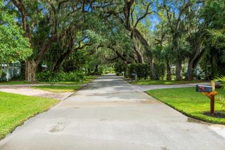 2706 10th Avenue, Vero Beach, FL 32960