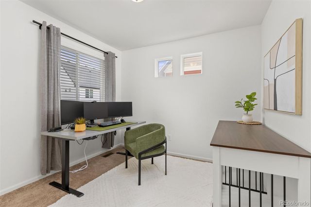 18260 E 51st Place, Denver, CO 80249