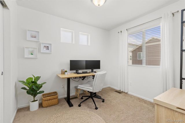 18260 E 51st Place, Denver, CO 80249