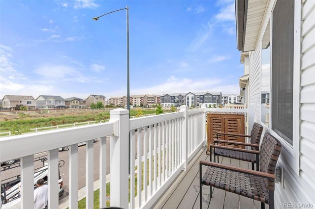 18260 E 51st Place, Denver, CO 80249