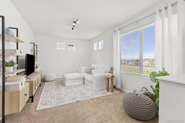 18260 E 51st Place, Denver, CO 80249