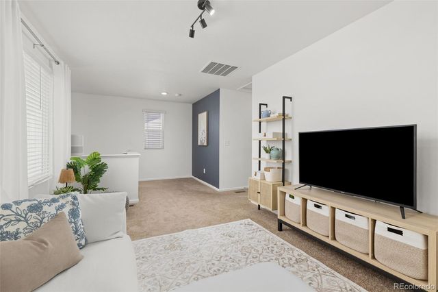 18260 E 51st Place, Denver, CO 80249