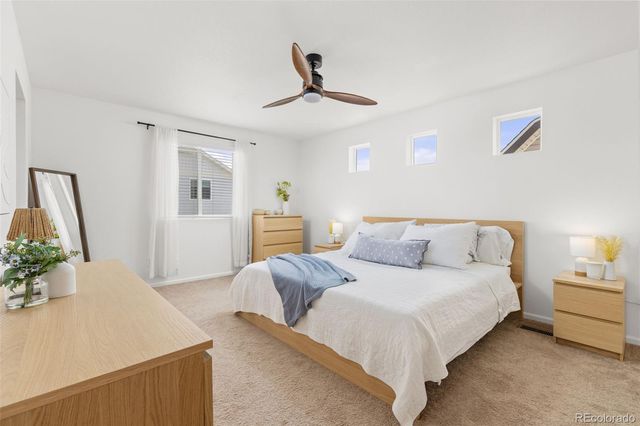 18260 E 51st Place, Denver, CO 80249