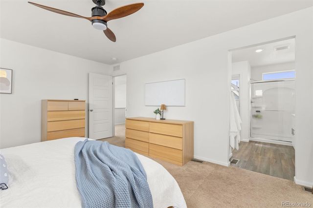 18260 E 51st Place, Denver, CO 80249