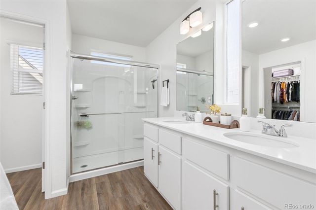 18260 E 51st Place, Denver, CO 80249