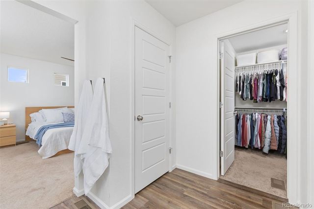 18260 E 51st Place, Denver, CO 80249