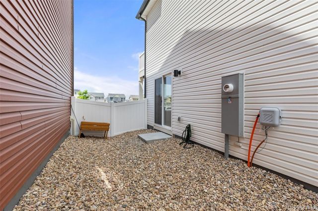 18260 E 51st Place, Denver, CO 80249