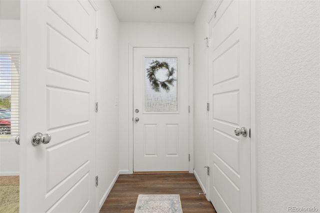 18260 E 51st Place, Denver, CO 80249