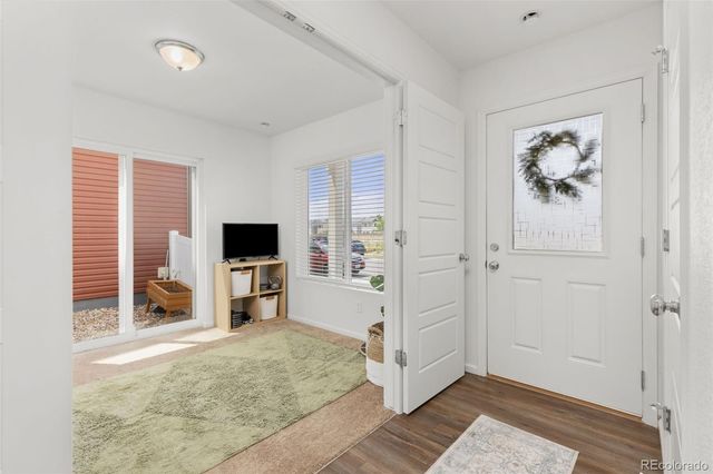 18260 E 51st Place, Denver, CO 80249
