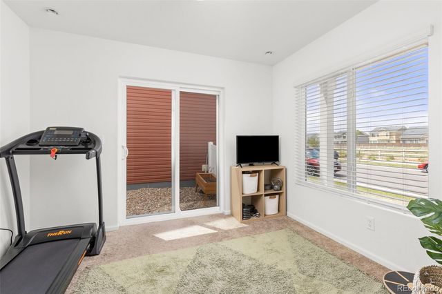 18260 E 51st Place, Denver, CO 80249
