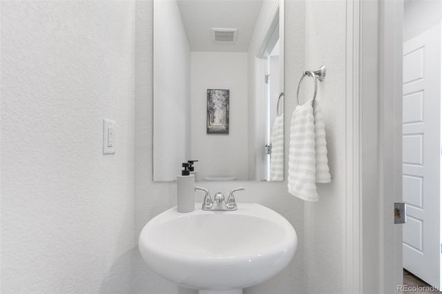 18260 E 51st Place, Denver, CO 80249