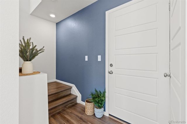 18260 E 51st Place, Denver, CO 80249