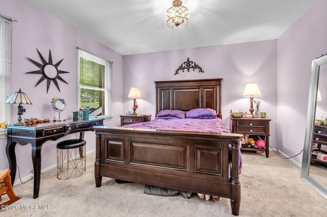 20 Red Coach Lane, Holmdel, NJ 07733