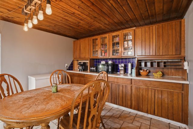 482 E Grove Street, Wheatfield, IN 46392