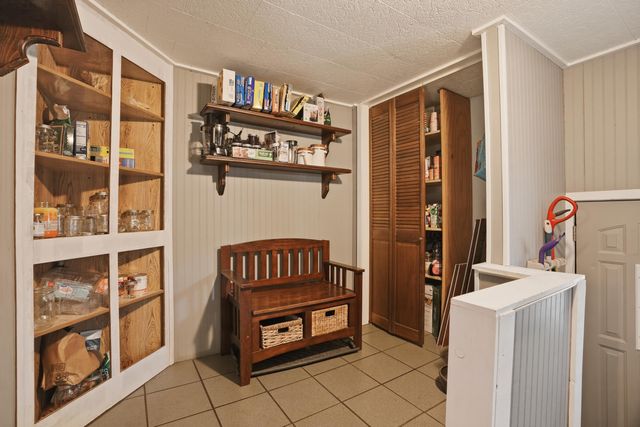 482 E Grove Street, Wheatfield, IN 46392